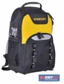 Produktbild: Stanley  STST1-72335  Werkzeugrucksack Stanley  72335  Rucksack