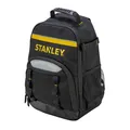 Produktbild: BLACK & DECKER - STANLEY BACK PACK NEU