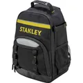Produktbild: STANLEY STST1-72335 Werkzeugrucksack unbestückt (L x B x H) 35 x 16 x 44 cm