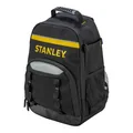 Produktbild: Stanley Werkzeugrucksack Stanley Nylon