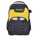 Produktbild: Stanley STST1-72335 Werkzeugrucksack Stanley Nylon