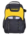 Produktbild: 3253561723353 Stanley by Black & Decker STST1-72335 Werkzeugrucksack unbestü
