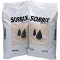 Produktbild: Bindemi. SORBIX Oelbinder WR 24-48