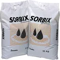 Produktbild: WerkzeugHERO Bindemi. SORBIX US-Premium Typ IIIR 20kg