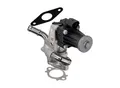 Produktbild: PIERBURG AGR-Ventil 703784340 für Ford JMC MAZDA LAND ROVER Citroën
