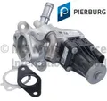 Produktbild: PIERBURG 7.03784.34.0 AGR-Ventil AGR Ventil Abgasrückführventil
