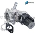 Produktbild: AGR-Ventil PIERBURG 7.03784.34.0 für Ford Ranger Transit Bus