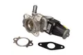 Produktbild: EGR-VENTIL FORD 2.2 TDCI 11-