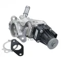 Produktbild: AGR-Ventil AGR elektrisch 7.03784.34.0 PIERBURG für PEUGEOT FORD CITROËN