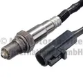 Produktbild: AGR VENTIL PIERBURG 703784340 FÜR CITROËN FORD LAND ROVER PEUGEOT