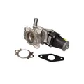 Produktbild: Pierburg 7.03784.34.0 AGR-Ventil für Ford Ranger Peugeot Citroën Land Rover