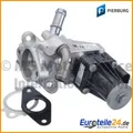 Produktbild: AGR-Ventil PIERBURG 7.03784.34.0 für Ford Ranger Transit Bus