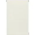 Produktbild: Gardinia EasyFix Rollo 75 cm x 150 cm Weiß