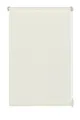 Produktbild: Rollo Gardinia EASYFIX Rollo Uni 300 weiß 75 x 150 cm, GARDINIA, Lichtschutz, standard