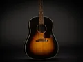 Produktbild: Gibson J-45 Standard - Vintage Sunburst RS45VSN19