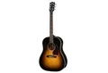 Produktbild: Gibson Westerngitarre, J-45 Standard VS, Westerngitarren, Dreadnought Gitarren, J-45 Standard VS - Westerngitarre