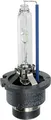Produktbild: Osram D2S 12V+24V 35W P32D-2 Cool Blue Boost 7000K 2St - Neue Ausführung -  (No Ece)