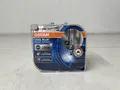 Produktbild: OSRAM 
