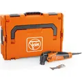 Produktbild: Fein MM 500 Plus Basic (72296769000)