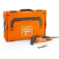 Produktbild: Fein MultiMaster BASIC MM500 PLUS L-Boxx