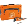 Produktbild: Fein Multimaster MM 500 Plus Basic L-BOXX