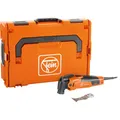 Produktbild: Fein Multimaster MM 500 Plus Basic L-BOXX