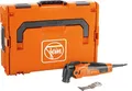 Produktbild: Fein Multimaster 350 Wattmm 500 PLUS BASIC in L-BOXX