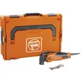 Produktbild: FEIN Multimaster MM 500 Plus 350 Watt