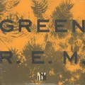 Produktbild: Green [Vinyl LP]