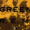 Produktbild: R.E.M. Green: 25th Anniversary (Vinyl) 12
