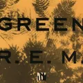 Produktbild: R.e.m. Green LP Vinyl Neu