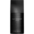 Produktbild: Issey Miyake Nuit D'Issey Eau de Parfum Spray - Intensive Duft für Männer 75ml