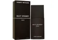 Produktbild: Issey Miyake Eau de Parfum Nuit d Issey Parfum 75 ml