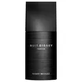 Produktbild: Issey Miyake Nuit D'Issey für Herren Eau de Parfum 75ml