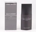 Produktbild: Issey Miyake - Nuit d'Issey pour Homme - 75ml EDP Eau de Parfum - Herren
