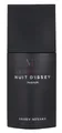 Produktbild: Issey Miyake Nuit D'Issey Pour Homme Eau de Parfum 75ml