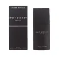 Produktbild: Issey Miyake Nuit D'Issey Eau de Parfum 75 ml — Duft für Herren