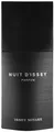 Produktbild: Issey Miyake Nuit D`Issey Parfum 75 ml OVP NEU