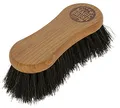 Produktbild: Magic Brush Reinigungsbürste grob, Holz Arenga