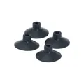 Produktbild: EHEIM Saugnäpfe EHEIM 4P REF 7271100