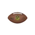 Produktbild: Wilson NFL Micro American Football Micro Brown Micro Brown