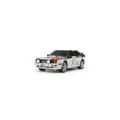 Produktbild: 300058667 - RC Car, 1:10 RC Audi Quattro Rally A2 TT-02