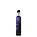 Produktbild: Institute Esthederm Intensive Vitamine E Siero Intensivo Alla Vitamina E 30ml