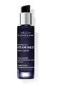 Produktbild: Institut Esthederm Serum Intensiv Vitamin E2 30ml