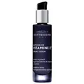 Produktbild: Institut Esthederm Intensive Vitamin E² Serum 30 ml mit einer leichten und zarte