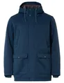 Produktbild: VAUDE Men's Manukau Parka II