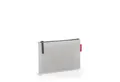 Produktbild: REISENTHEL® Clutch case1, Etui Kulturtasche Schminktasche