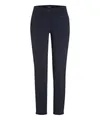 Produktbild: Cambio Stoffhose Renira