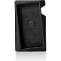 Produktbild: Astell&Kern SR35 Etui (4CC024-CMBL38)