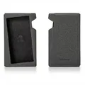 Produktbild: Astell&Kern SR35 Case - Grau